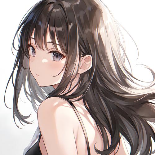 最新亚洲av日韩av中文字幕丁香六月天|日韩一区二区三区免费在线播放|黄色流畅视频网站_久久视热在线精品|久久这里精品视频免费中文字幕|99精品国产小说|国产人成视频777在线播放|京东科技与鲸鱼机器人战略签约，为教育机器人装上